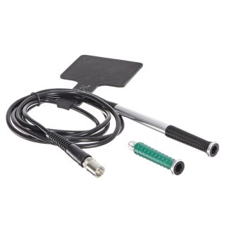 Metcal - MX-5000 Soldering Hand-Piece Advanced (ME-MX-H1-AV)