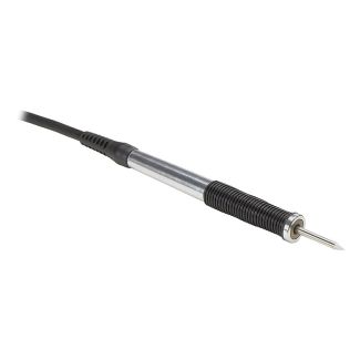 Metcal - MX-5000 Soldering Hand-Piece UltraFine (ME-MX-H2-UF)