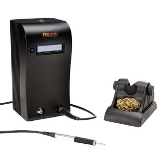 Metcal - MX-5210 Soldering and Rework System (ME-MX-5210)