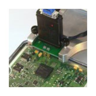 Flashtec - CMD MPC004 Tricore BOOT MODE probe (CMD20.03.05)-1
