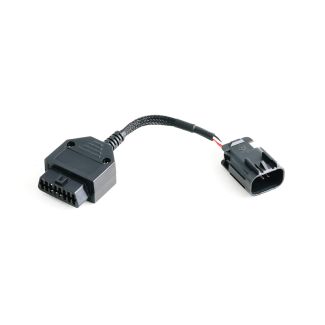 Autotuner Polaris OBD cable