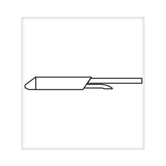 Metcal - STDC-107 Desolder Cartridge Standard (STDC-107)-1