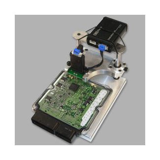 Flashtec - CMD Plugin Boot mode Tricore/ST10 MASTER (CMD10.01.02)