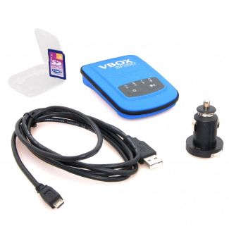 Racelogic VBOX Sport for iPhone (compatible with Android) (RLVBS01)-1