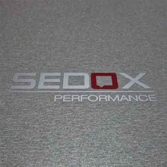 Sedox Performance - sticker (sticker-bundle)-1