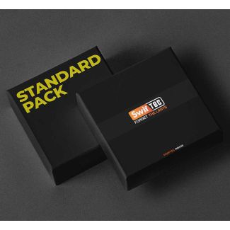 Swiftec Standard Pack