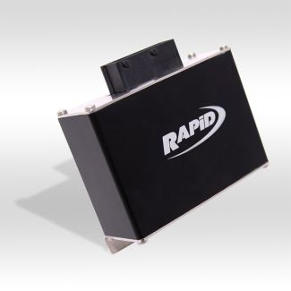 KTVPD5007 Kit Rapid Tractor
