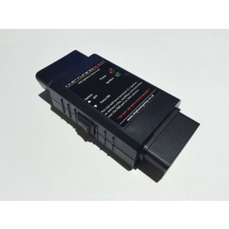 VAG Force Ignition Tool