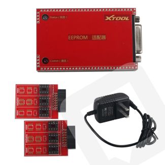 XTOOL - EEPROM Adapter (xtool-eeprom)