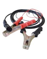  KESS3 TCU Extensions for Multiwire Cable - 144300KTCU