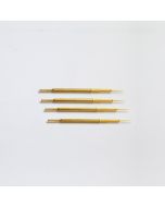 Dimsport - Set of 4 Needle Tips for BNP Positioning Frame (K34ACD_02)