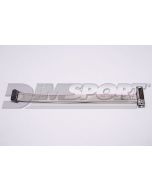 Dimsport New Trasdata DB15 CAN / GPT Cable-Adapter (F32GN038)
