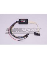 Dimsport - New Trasdata Soldering Adapter for RENESAS ECUs (F34NTA13)