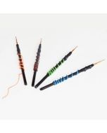 Alientech - K-TAG programming probes kit (14P800ADB3)