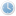 opening hours