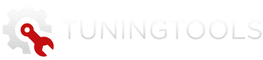 Tuningtools