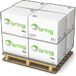 Bring Boxes