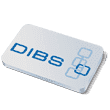 Dibs Card
