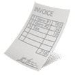 Invoice