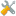 CMD