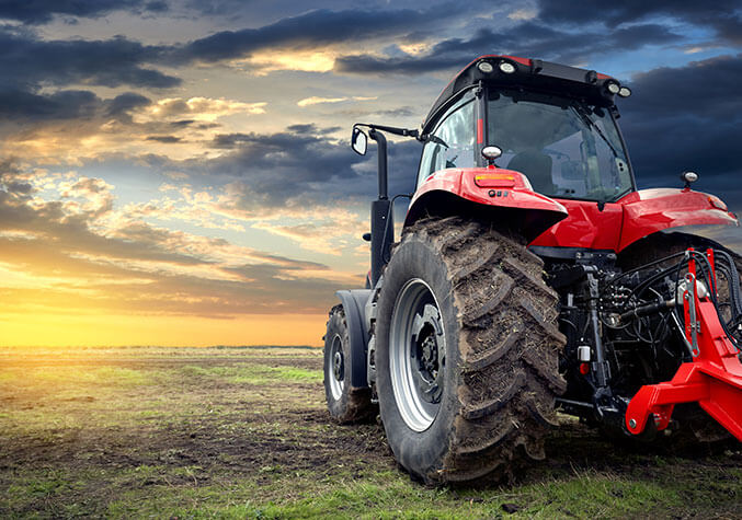 Agri category image
