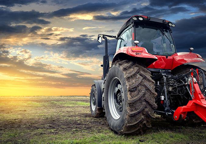 Agri category image